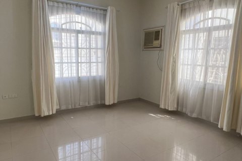 5 غرفة نوم  فيلا في Al Ansab, عُمان رقم 54833 7