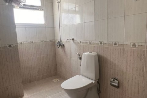 5 غرفة نوم  فيلا في Al Ansab, عُمان رقم 54833 6