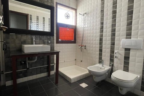 Villa Jumelée de 4 chambres à Muscat, Oman No. 54853 6