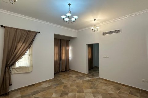 Villa Jumelée de 4 chambres à Muscat, Oman No. 54853 7