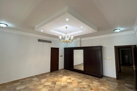 Villa Jumelée de 4 chambres à Muscat, Oman No. 54853 8