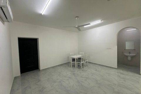 1 bedroom Apartment in As Sib, Oman No. 54832 3