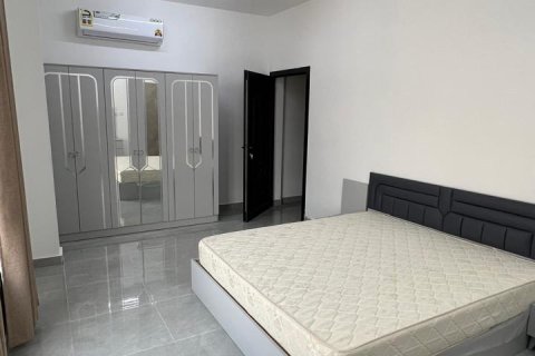 Apartment de 2 dormitorios en As Sib, Oman No. 54831 3