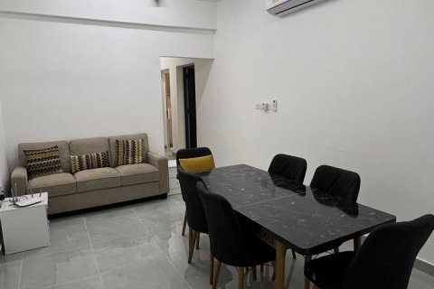 Apartment de 2 dormitorios en As Sib, Oman No. 54831 9