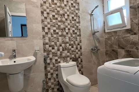 Apartment de 2 dormitorios en As Sib, Oman No. 54831 8