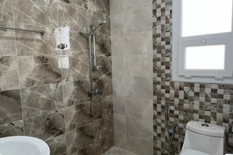 Apartment de 2 dormitorios en As Sib, Oman No. 54831 6