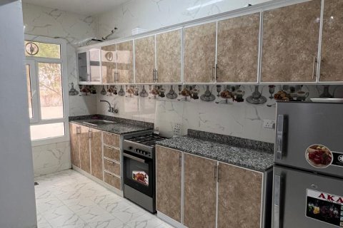 Apartment de 2 dormitorios en As Sib, Oman No. 54831 7