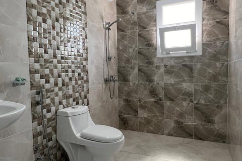 Apartment de 2 dormitorios en As Sib, Oman No. 54831 4