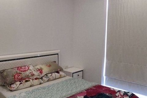 Apartment de 2 dormitorios en Muscat, Oman No. 54835 7
