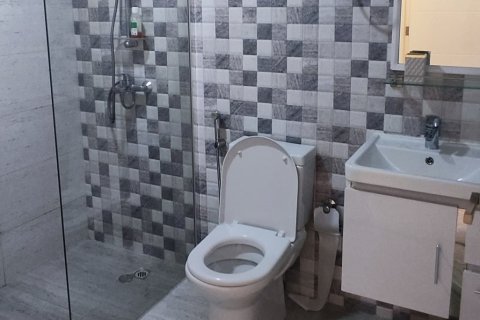 Apartment de 2 dormitorios en Muscat, Oman No. 54835 5