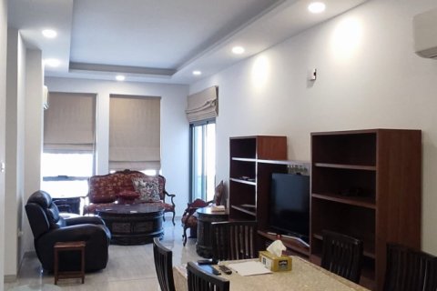 Apartment de 2 dormitorios en Muscat, Oman No. 54835 8