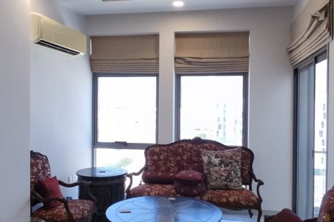 Apartment de 2 dormitorios en Muscat, Oman No. 54835 9
