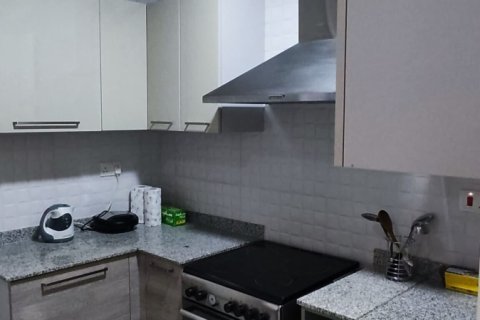 Apartment de 2 dormitorios en Muscat, Oman No. 54835 10