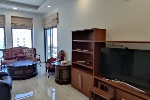 Apartment de 2 dormitorios en Muscat, Oman No. 54835 6