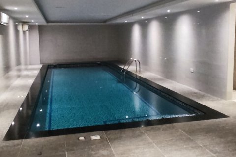 Apartment de 2 dormitorios en Muscat, Oman No. 54835 4