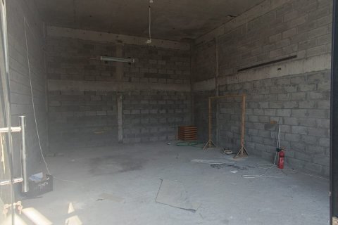 47.5مربع، محل تجاري في ٱلسِّيْب, عُمان رقم 54852 6