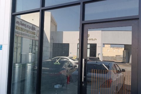 47.5مربع، محل تجاري في ٱلسِّيْب, عُمان رقم 54852 5