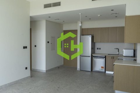 Appartement de 1 chambre à Dubai Hills, UAE No. 19667 6