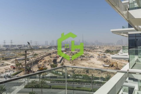 Appartement de 1 chambre à Dubai Hills, UAE No. 19667 14