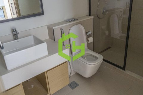 Appartement de 1 chambre à Dubai Hills, UAE No. 19667 12
