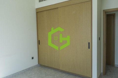 Appartement de 1 chambre à Dubai Hills, UAE No. 19667 3