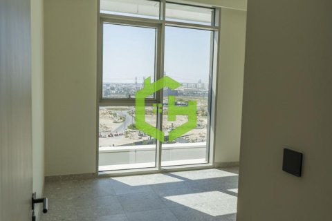 Appartement de 1 chambre à Dubai Hills, UAE No. 19667 4