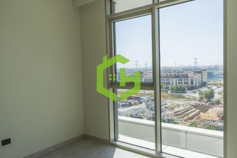 Appartement de 1 chambre à Dubai Hills, UAE No. 19667 5