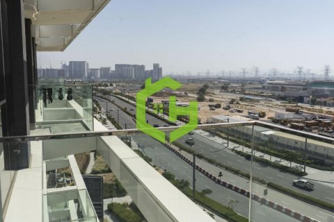 Appartement de 1 chambre à Dubai Hills, UAE No. 19667 13
