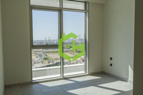 Appartement de 1 chambre à Dubai Hills, UAE No. 19667 7