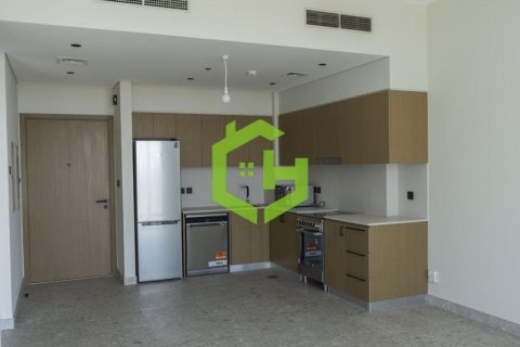 Appartement de 1 chambre à Dubai Hills, UAE No. 19667 8