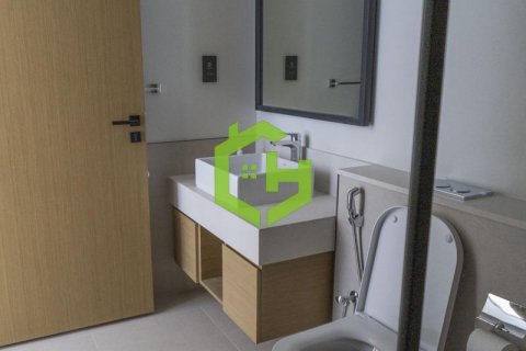 Appartement de 1 chambre à Dubai Hills, UAE No. 19667 11