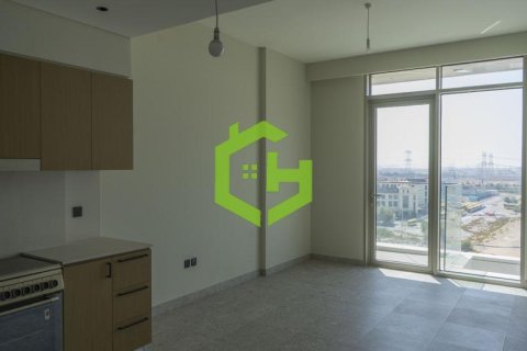 1 bedroom Apartment in Dubai Hills, UAE No. 19667