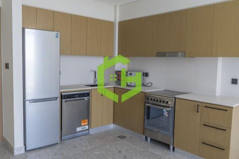 Appartement de 1 chambre à Dubai Hills, UAE No. 19667 9