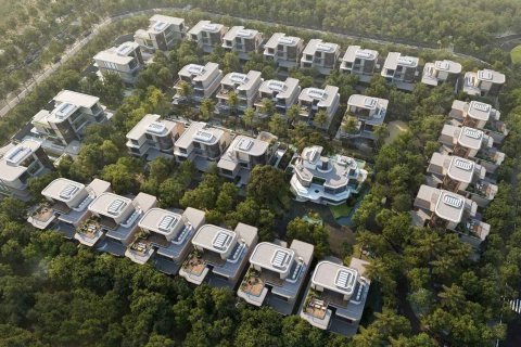 FARM GARDENS 2 في Meydan, الإمارات العربية المتحدة رقم 70251