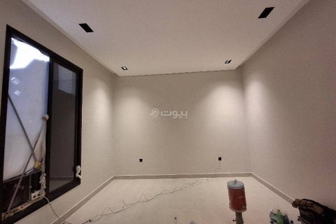 Apartment de 4 dormitorios en Riyadh, Saudi Arabia No. 60634 7