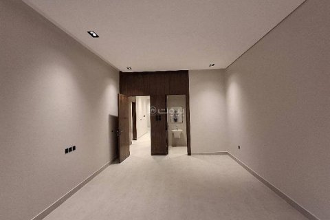 Apartment de 4 dormitorios en Riyadh, Saudi Arabia No. 60634 8