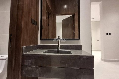 Apartment de 4 dormitorios en Riyadh, Saudi Arabia No. 60634 9