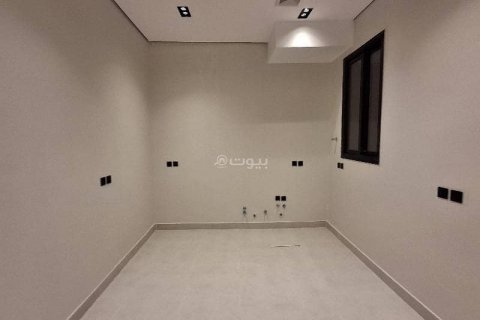 Apartment de 4 dormitorios en Riyadh, Saudi Arabia No. 60634 5