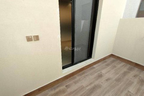 4 غرف نوم شقة في مدينة الرياض, السُّعُودِيَّة رقم 60630 6