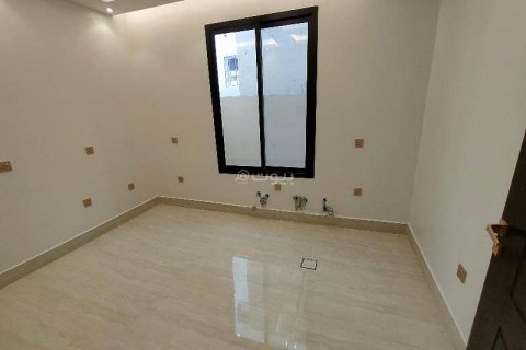 4 غرف نوم شقة في مدينة الرياض, السُّعُودِيَّة رقم 60630 10