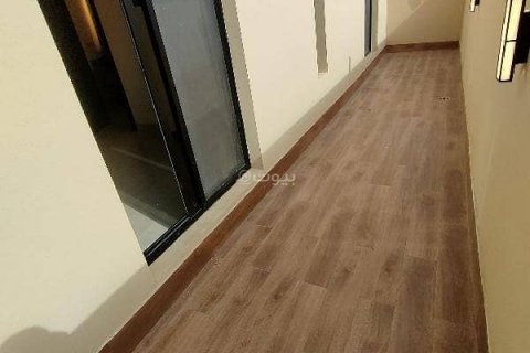 4 غرف نوم شقة في مدينة الرياض, السُّعُودِيَّة رقم 60630 4