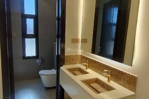 4 غرف نوم شقة في مدينة الرياض, السُّعُودِيَّة رقم 60630 14