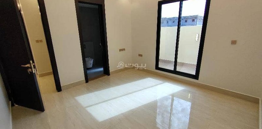 4 غرف نوم شقة في مدينة الرياض, السُّعُودِيَّة رقم 60630