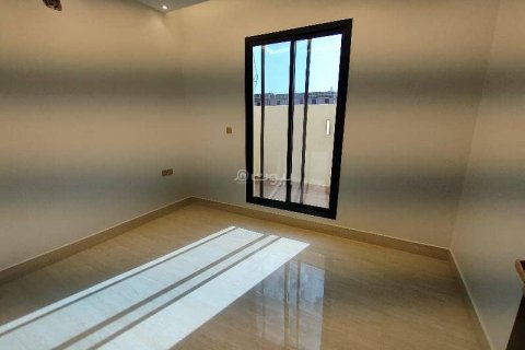 4 غرف نوم شقة في مدينة الرياض, السُّعُودِيَّة رقم 60630 8