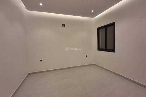 Appartement de 4 chambres à Riyadh, Saudi Arabia No. 60631 10