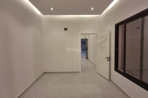 Appartement de 4 chambres à Riyadh, Saudi Arabia No. 60631 5