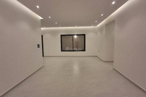 Appartement de 4 chambres à Riyadh, Saudi Arabia No. 60631 8