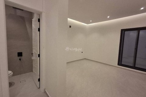 Appartement de 4 chambres à Riyadh, Saudi Arabia No. 60631 12