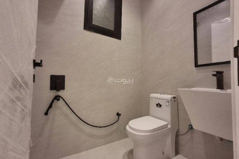 Appartement de 4 chambres à Riyadh, Saudi Arabia No. 60631 13