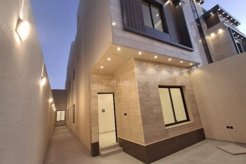 Appartement de 4 chambres à Riyadh, Saudi Arabia No. 60631 3